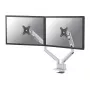 Neomounts DS70-250SL2 Uchwyt monitora 17-32 cala - sprężyna gazowa - Topfix - ogranicznik 180°