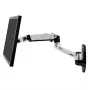 ERGOTRON Lx Uchwyt ścienny do monitora LCD
