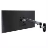 ERGOTRON Lx Uchwyt ścienny do monitora LCD
