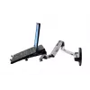 ERGOTRON Lx Uchwyt ścienny do monitora LCD