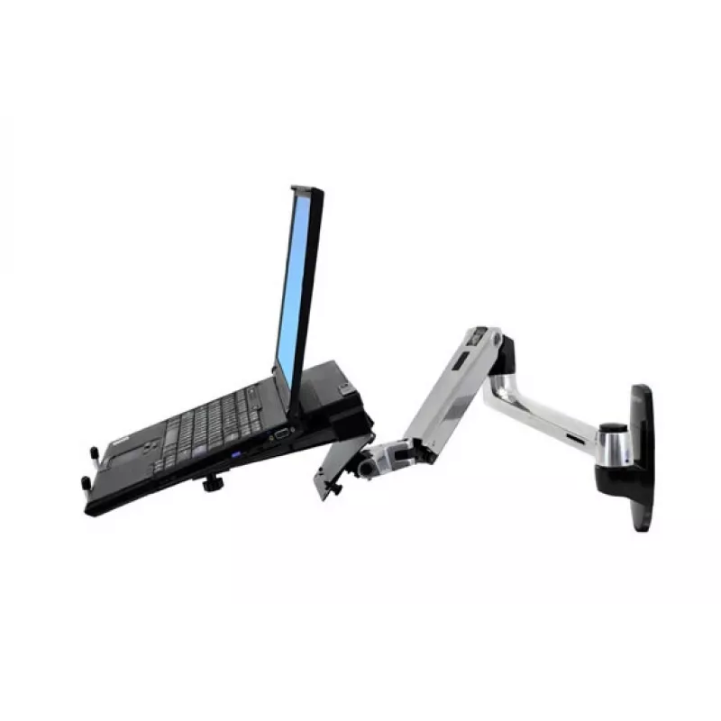 ERGOTRON Lx Uchwyt ścienny do monitora LCD