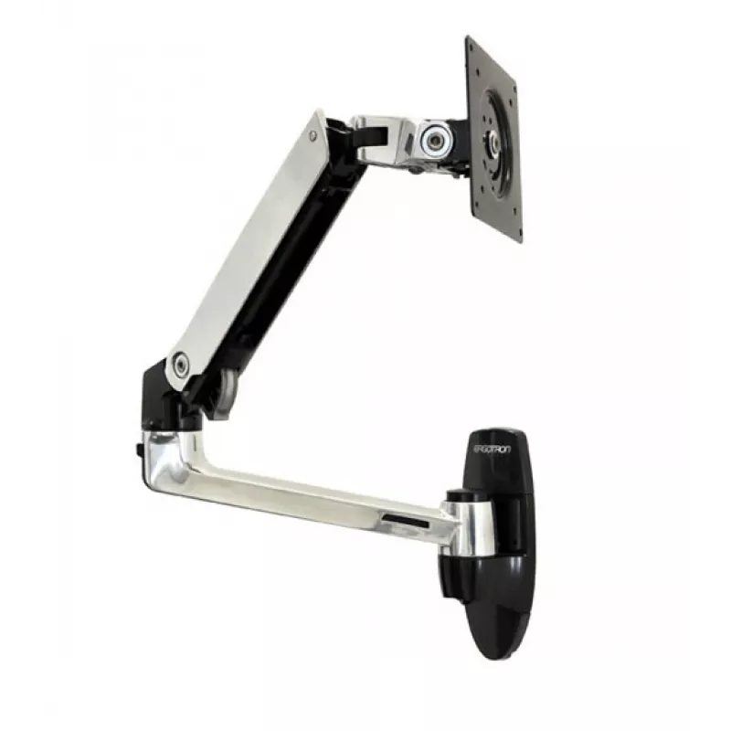ERGOTRON Lx Uchwyt ścienny do monitora LCD