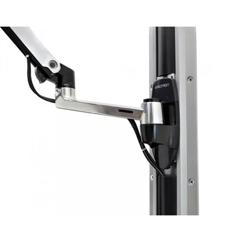 ERGOTRON Lx Uchwyt ścienny do monitora LCD