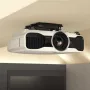 Niskoprofilowy uchwyt sufitowy Epson - ELPMB30