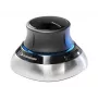 Mysz 3Dconnexion SpaceMouse Office RF Wireless + Bluetooth + USB Type-A