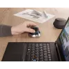 Mysz 3Dconnexion SpaceMouse Office RF Wireless + Bluetooth + USB Type-A