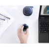 Mysz 3Dconnexion SpaceMouse Office RF Wireless + Bluetooth + USB Type-A