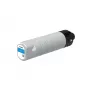 Wkład atramentowy Canon PGI-7500XL 1 szt. Oryginalny Extra (Super) High Yield Cyjan