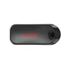 WESTERN DIGITAL SanDisk Cruzer Snap - 64GB pamięć USB - USB 2.0