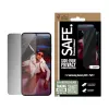 PanzerGlass SAFE. by ® Osłona ekranu prywatyzująca Samsung Galaxy S25+ | S24+ | Ultra-Wide Fit z EasyAligner