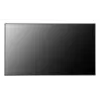 LG 65US5P-E Wyświetlacz sygnalizacyjny Cyfrowy panel płaski 165,1 cm (65 cali) Wi-Fi 500 cd/m² Czarny WebOS 24/7