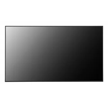 LG 65US5P-E Wyświetlacz sygnalizacyjny Cyfrowy panel płaski 165,1 cm (65 cali) Wi-Fi 500 cd/m² Czarny WebOS 24/7