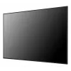 LG 65US5P-E Wyświetlacz sygnalizacyjny Cyfrowy panel płaski 165,1 cm (65 cali) Wi-Fi 500 cd/m² Czarny WebOS 24/7