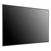 LG 65US5P-E Wyświetlacz sygnalizacyjny Cyfrowy panel płaski 165,1 cm (65 cali) Wi-Fi 500 cd/m² Czarny WebOS 24/7