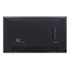 LG 65US5P-E Wyświetlacz sygnalizacyjny Cyfrowy panel płaski 165,1 cm (65 cali) Wi-Fi 500 cd/m² Czarny WebOS 24/7