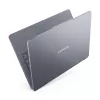 Lenovo 13w 2-in-1 Gen 3 Intel Core 5 120U Hybrydowy (2-w-1) 33,8 cm (13,3 cala) Ekran dotykowy WUXGA 16 GB DDR5-SDRAM 512 GB SSD Wi-Fi 6E (802.11ax) Windows 11 Pro Niemiecki Szary