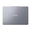Lenovo 13w 2-in-1 Gen 3 Intel Core 5 120U Hybrydowy (2-w-1) 33,8 cm (13,3 cala) Ekran dotykowy WUXGA 16 GB DDR5-SDRAM 512 GB SSD Wi-Fi 6E (802.11ax) Windows 11 Pro Niemiecki Szary