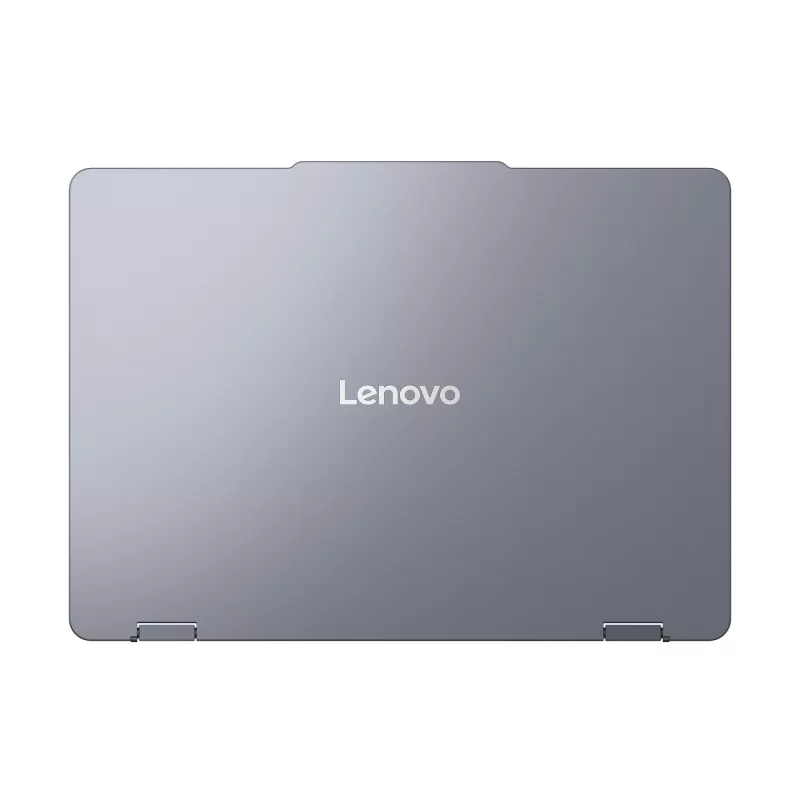 Lenovo 13w 2-in-1 Gen 3 Intel Core 5 120U Hybrydowy (2-w-1) 33,8 cm (13,3 cala) Ekran dotykowy WUXGA 16 GB DDR5-SDRAM 512 GB SSD Wi-Fi 6E (802.11ax) Windows 11 Pro Niemiecki Szary