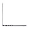 Lenovo 13w 2-in-1 Gen 3 Intel Core 5 120U Hybrydowy (2-w-1) 33,8 cm (13,3 cala) Ekran dotykowy WUXGA 16 GB DDR5-SDRAM 512 GB SSD Wi-Fi 6E (802.11ax) Windows 11 Pro Niemiecki Szary