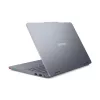 Lenovo 13w 2-in-1 Gen 3 Intel Core 5 120U Hybrydowy (2-w-1) 33,8 cm (13,3 cala) Ekran dotykowy WUXGA 16 GB DDR5-SDRAM 512 GB SSD Wi-Fi 6E (802.11ax) Windows 11 Pro Niemiecki Szary