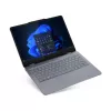 Lenovo 13w 2-in-1 Gen 3 Intel Core 5 120U Hybrydowy (2-w-1) 33,8 cm (13,3 cala) Ekran dotykowy WUXGA 16 GB DDR5-SDRAM 512 GB SSD Wi-Fi 6E (802.11ax) Windows 11 Pro Niemiecki Szary