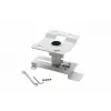 Epson Setting Plate - ELPPT01