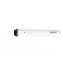 Epson Interactive Pen (pomarańczowy) - ELPPN04A, Biały, IR, Chiny, 1 szt., 35 mm, 192 mm