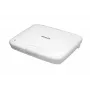 System do prezentacji bezprzewodowej Epson V12HA42040 HDMI Desktop