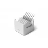 System do prezentacji bezprzewodowej Epson V12HA42040 HDMI Desktop