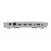 System do prezentacji bezprzewodowej Epson V12HA42040 HDMI Desktop