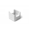 System do prezentacji bezprzewodowej Epson V12HA42040 HDMI Desktop