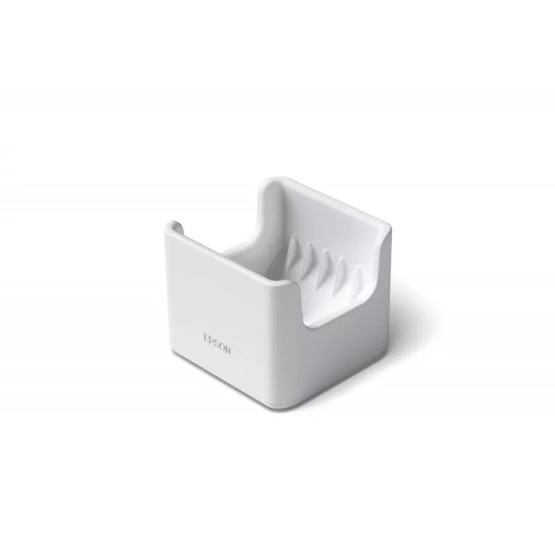 System do prezentacji bezprzewodowej Epson V12HA42040 HDMI Desktop