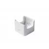 System do prezentacji bezprzewodowej Epson V12HA42040 HDMI Desktop