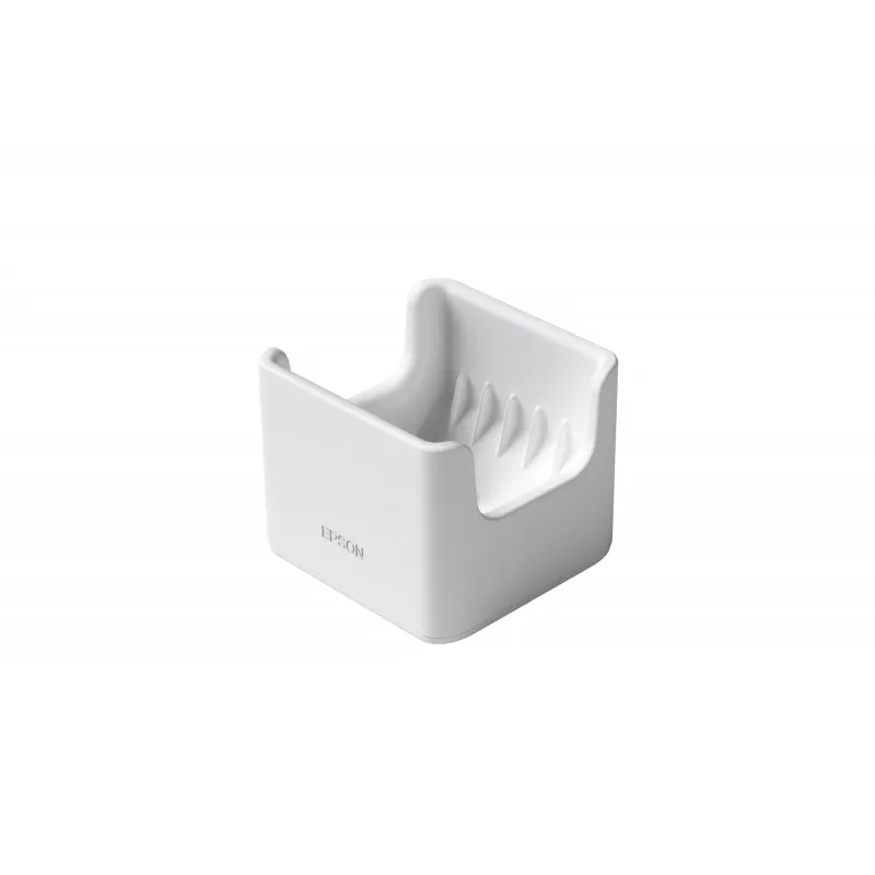 System do prezentacji bezprzewodowej Epson V12HA42040 HDMI Desktop