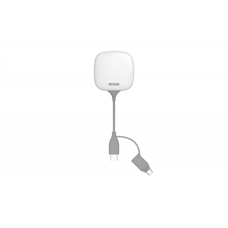 System do prezentacji bezprzewodowej Epson V12HA42040 HDMI Desktop