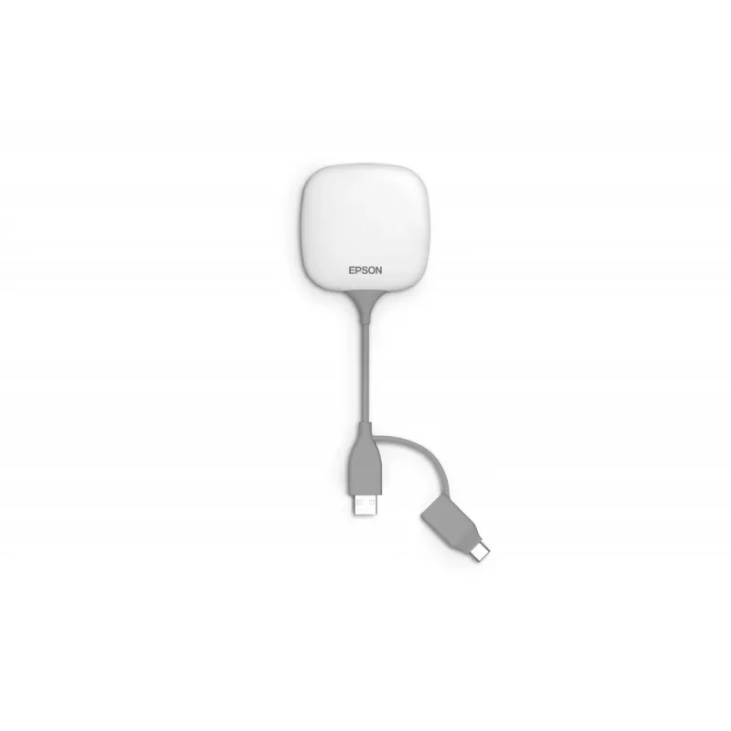 System do prezentacji bezprzewodowej Epson V12HA42040 HDMI Desktop