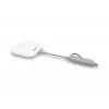 System do prezentacji bezprzewodowej Epson V12HA42040 HDMI Desktop