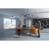 System do prezentacji bezprzewodowej Epson V12HA42040 HDMI Desktop