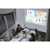 System do prezentacji bezprzewodowej Epson V12HA42040 HDMI Desktop