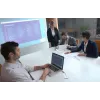 System do prezentacji bezprzewodowej Epson V12HA42040 HDMI Desktop