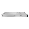 ASUS RS720A-E11-RS24U serwer rack barebone 2U, srebrny