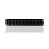 ASUS RS720A-E11-RS24U serwer rack barebone 2U, srebrny
