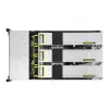 ASUS RS720A-E11-RS24U serwer rack barebone 2U, srebrny
