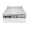 ASUS RS720A-E11-RS24U serwer rack barebone 2U, srebrny
