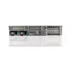 ASUS RS720A-E11-RS24U serwer rack barebone 2U, srebrny