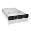 ASUS RS720A-E11-RS24U serwer rack barebone 2U, srebrny