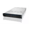 ASUS RS720A-E11-RS24U serwer rack barebone 2U, srebrny