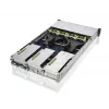 ASUS RS720A-E11-RS24U serwer rack barebone 2U, srebrny