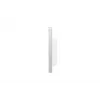 Monitor komputerowy LG 32HL714S-W 80 cm (31.5 cala) 3840 x 2160 pikseli 4K Ultra HD Biały
