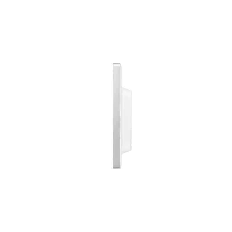 Monitor komputerowy LG 32HL714S-W 80 cm (31.5 cala) 3840 x 2160 pikseli 4K Ultra HD Biały